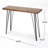 Bandini Rectangular Dining Table