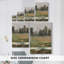 Paysage rétro CCXLIX - galerie Cavas-75832696