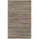 Penner Striped Indoor Rug