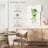Tergel Mojito Glass-108547625