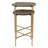 Honaker 2-Piece Nesting Table-1336763876