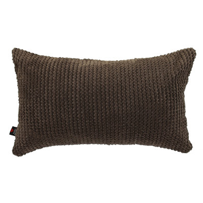 Altman Rectangular Cushion