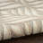 Alantra Nature Ivory/Grey Indoor/Outdoor Area Rug-351232427
