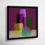 Still Life With Glass Vases by StudioM-1668579574-1668579529