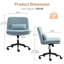 Task Chair-16602786