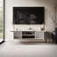 TV Stand for TVs up to 70"-1414698536-1414698539