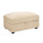 Ottoman - Chenille-Grey-546182834