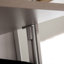Relax 293cm Reach-In Set-16582856