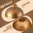 Modern Century Pendant Light (Set of 2)-1109949087-1109949086