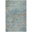 Tapis à poil long de qualité supérieure lavable à la machine Dream ADS92-1960192552-1960192554