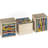 Logan Stackable 5-Tier Paper, Mail and File Organizer-2132512895