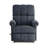 Vail Rocking Recliner-85440479