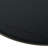 Darlington Round Dining Table-94260386-94260385