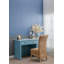 Bureau 50 x 26 x 31 po-1542134168