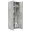 Alquaves 70cm Sideboard-1038359149