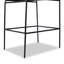 Tabouret en bois massif Julep-103975943-126182887