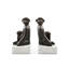 Tamarin Bookends (Pair)-537621375