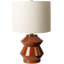 Boyes Ceramic Table Lamp-694306298