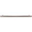 Insignia 12" Center to Center Appliance Pull-1317781059