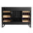 48" Single Bathroom Vanity Set-67457296-67457297