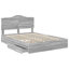 Bed Frame-909323129-909323134
