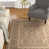 Brown/Creme