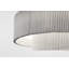 Anel Pendant-1837452842