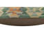 Housse et insert de coussin carré 100% laine