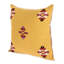 Square Pillow Cover