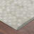 Premium Machine Washable Mayfield AMF2247 Geometric Rug-963843763-963843771