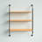 Payton 3 Piece Tiered Shelf