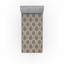 Drap-housse Ambesonne-106730723-106730747
