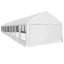 Comanche 3m x 4m Steel Party Tent-1898215074