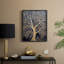 Paysages série CXCIV - reproduction encadrée de qualité supérieure - prête à être accrochée - aucun clou requis-1082830086-1082830084