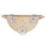 Ventouses pour chat Ceili