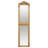 Wegford Rectangle Mirror-1416456301-1416456302