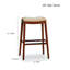 Tabouret 30 "-1926511367-1926511370