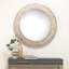 Vase de table en céramique 9,5 po New Collection-65670317