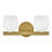 Hinkley Mae Bathroom Vanity-108493464