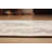 Myra Ivory Rug-1651549268