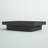 Geneva Rectangle Concrete Propane Fire Pit Table by Jensen Co.-1897568852-1981862695