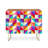 Studebaker 38 " W Credenza