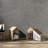 Cloy Nest Pet Bed