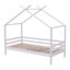 Laurentius Single (3') House Beds