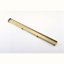 Grille linéaire de 36 po de largeur-97558210