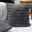 Housse de coussin Super Mink-470133507