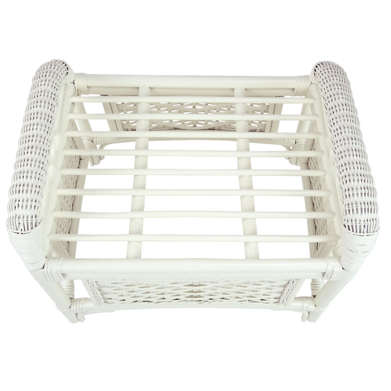 Yulganna 29'' Wide Armchair, Cream, Yes