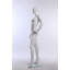 Amoure Bust Decorative Object