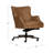 Kelson Deep Camel Executive Office Chair-1207149124