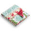Jeté de neige Green Isle Home Fashions-1473385197